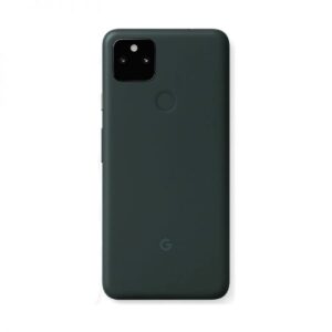 Google Pixel 5a 6GB RAM 128GB Price in Pakistan