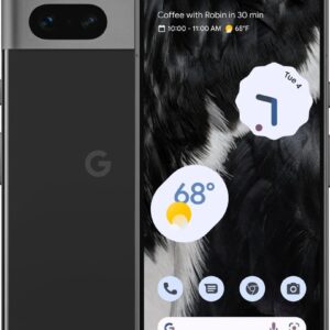 Google Pixel 7 8GB RAM 128GB Price in Pakistan