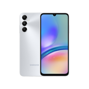 Samsung Galaxy A05s 4GB RAM 64GB Price in Pakistan