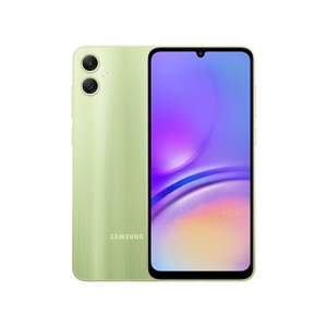 Samsung Galaxy A05 4GB RAM 64GB Price in Pakistan