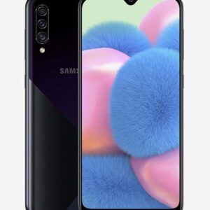 Samsung Galaxy A30s 4GB RAM 64GB Price in Pakistan