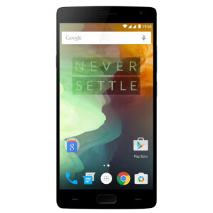 OnePlus 2 4GB RAM 64GB Price in Pakistan