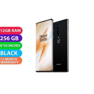 OnePlus 8 12GB RAM 256GB Price in Pakistan