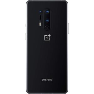 OnePlus 8 Pro 8GB RAM 128GB Price in Pakistan