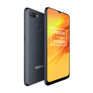 Realme 2 Pro 4GB RAM 64GB Price in Pakistan