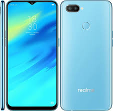 Realme 2 Pro 8GB RAM 128GB Price in Pakistan