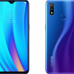 Realme 3 Pro 4GB RAM 64GB Price in Pakistan