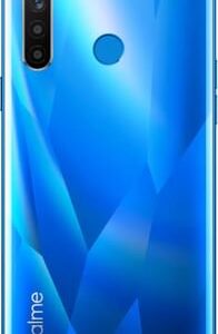 Realme 5 4GB RAM 64GB Price in Pakistan