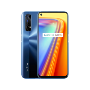 Realme 7 8GB RAM 128GB Price in Pakistan