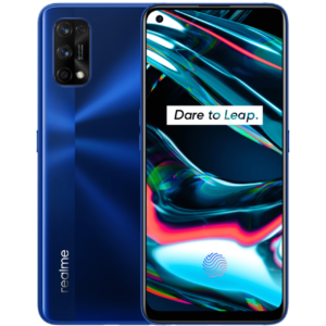 Realme 7 Pro 6GB RAM 128GB Price in Pakistan