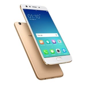 Oppo F3 4GB RAM 64GB Price in Pakistan