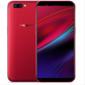 Oppo F5 6GB RAM 64GB Price in Pakistan