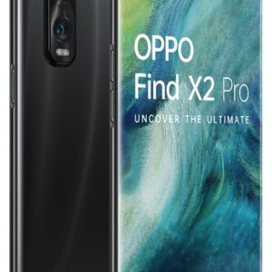 Oppo Find X2 Pro 12GB RAM 512GB Price in Pakistan