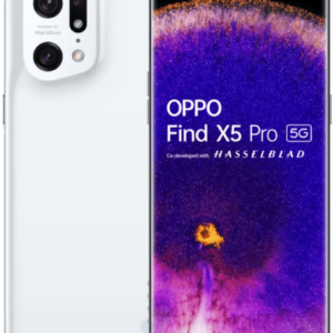 Oppo Find X5 8GB RAM 256GB Price in Pakistan