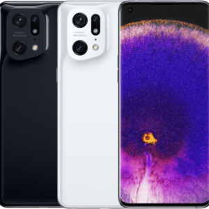 Oppo Find X5 Pro 12GB RAM 512GB Price in Pakistan