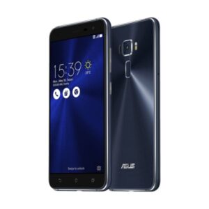 ASUS ZenFone 3 3GB RAM 32GB Price in Pakistan