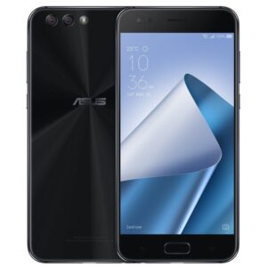 ASUS ZenFone 4 4GB RAM 64GB Price in Pakistan