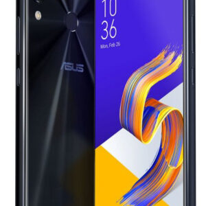 ASUS ZenFone 5 4GB RAM 64GB Price in Pakistan