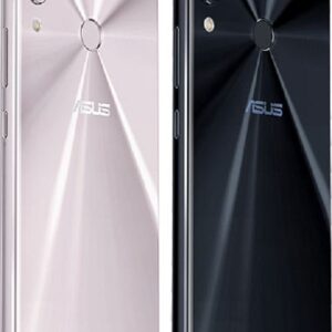 ASUS ZenFone 5Z 8GB RAM 256GB Price in Pakistan