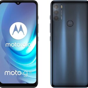 Motorola Moto G50 4GB RAM 128GB Price in Pakistan