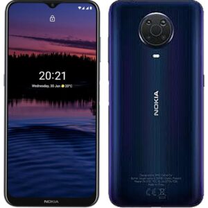 Nokia G20 4GB RAM 64GB Price in Pakistan