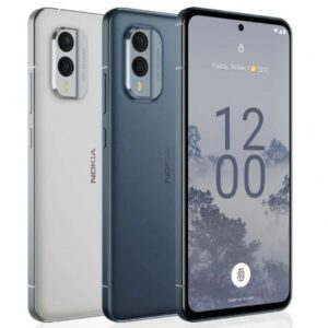 Nokia X30 6GB RAM 128GB Price in Pakistan