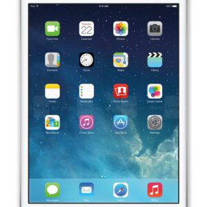 iPad Mini 2 1GB RAM 64GB Price in Pakistan