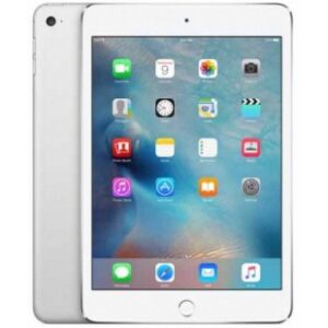 iPad Mini 4 2GB RAM 64GB Price in Pakistan