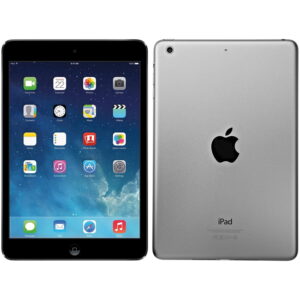 iPad Air 1 1GB RAM 16GB Price in Pakistan