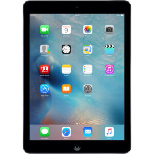 iPad Air 1 1GB RAM 32GB Price in Pakistan