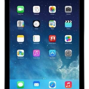 iPad Air 1 1GB RAM 64GB Price in Pakistan