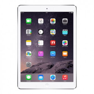 iPad Air 1 1GB RAM 128GB Price in Pakistan