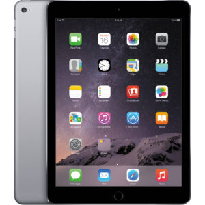 iPad Air 2 2GB RAM 16GB Price in Pakistan