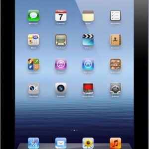 iPad Air 2 2GB RAM 32GB Price in Pakistan