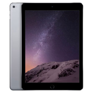 iPad Air 2 2GB RAM 64GB Price in Pakistan