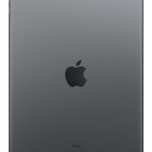 iPad Air (3rd generation) 3GB RAM 256GB Price in Pakistan