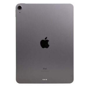 iPad Air (4th generation) 4GB RAM 64GB Price in Pakistan