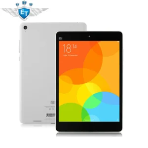 Mi Pad 1 2GB RAM 64GB Price in Pakistan