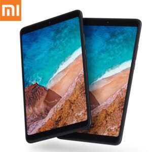 Mi Pad 4 Plus 4GB RAM 64GB Price in Pakistan