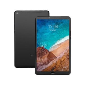 Mi Pad 4 Plus 4GB RAM 128GB Price in Pakistan