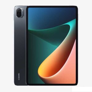 Mi Pad 5 Pro 6GB RAM 256GB Price in Pakistan