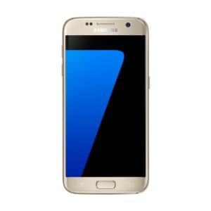 Samsung Galaxy S7 6GB RAM 128GB Price in Pakistan