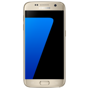 Samsung Galaxy S7 8GB RAM 256GB Price in Pakistan