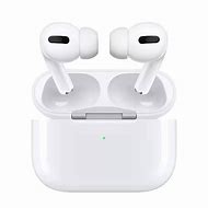 Apple Earphones with Remote and Mic Price in Pakistan