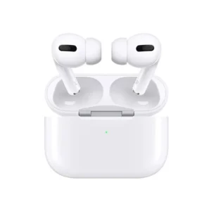 Apple EarPods Price in Pakistan