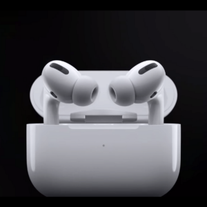 AirPods Pro Price in Pakistan