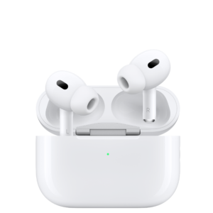 AirPods Pro 2nd Generation Price in Pakistan