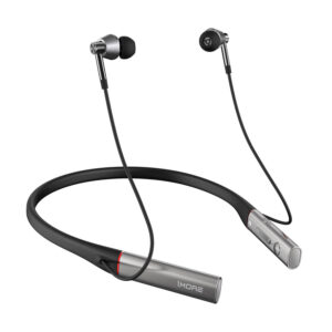 1More Triple Driver In-Ear Headphones Price in Pakistan