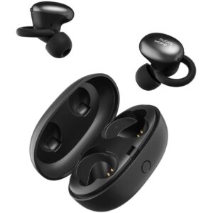 1More Stylish True Wireless Earbuds Price in Pakistan