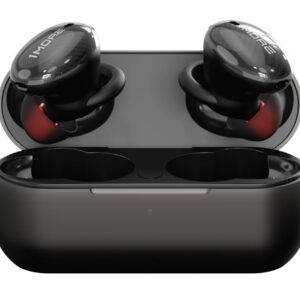 1More True Wireless ANC Earbuds Price in Pakistan